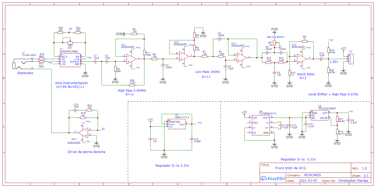 Schematic_ECGFilter_2021-05-17.png