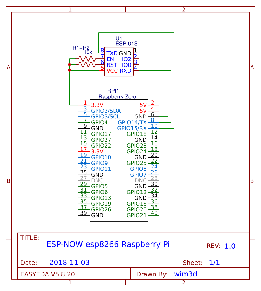 Schematic_ESP-NOW-Raspi.png