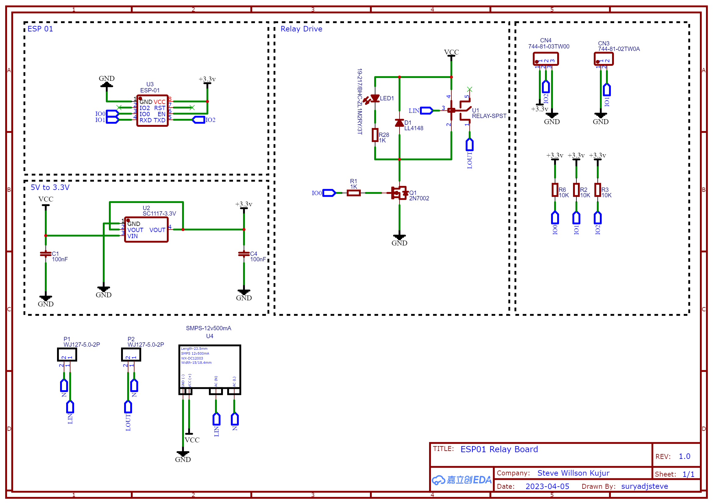 Schematic_ESP01 Relay_2023-11-07 (1).png