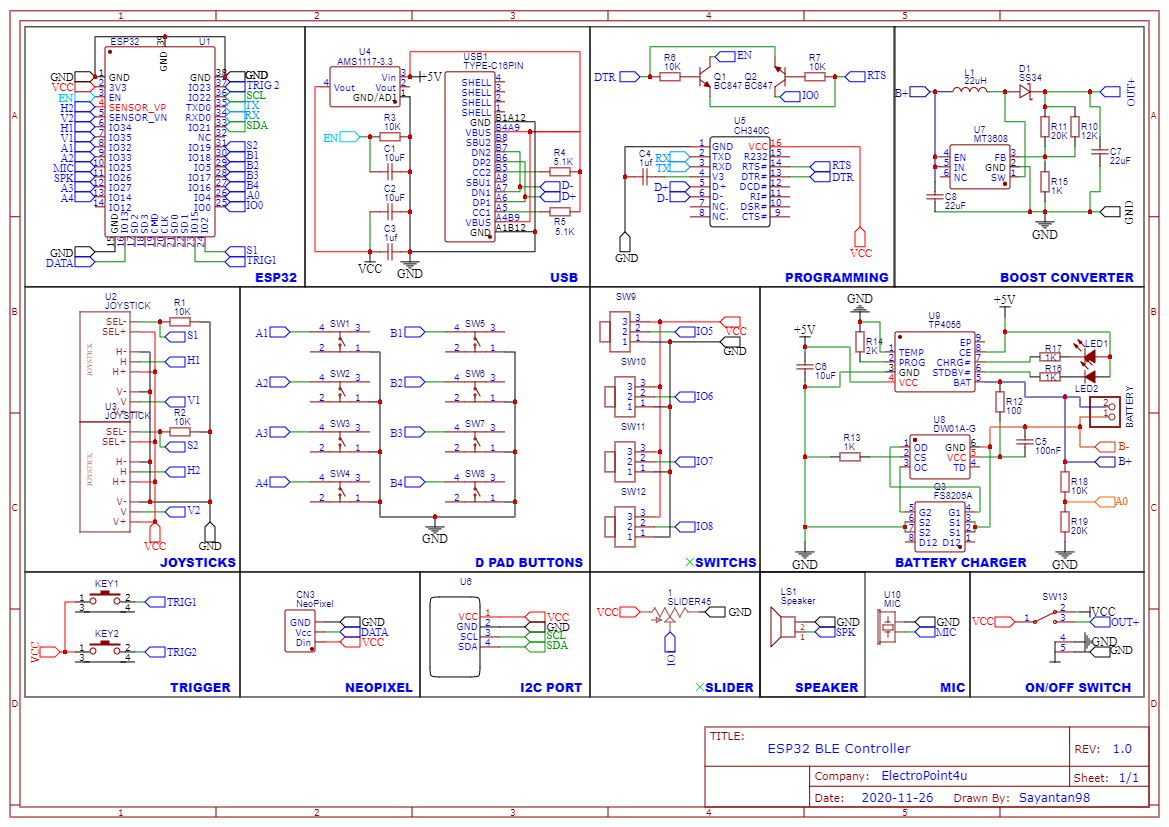 Schematic_ESP32-BLE-Controller_2021-01-04.png