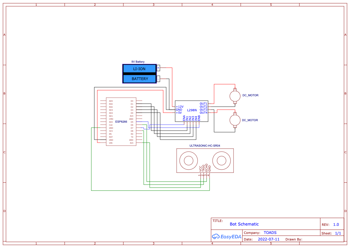 Schematic_ESP8266_2022-07-11.png