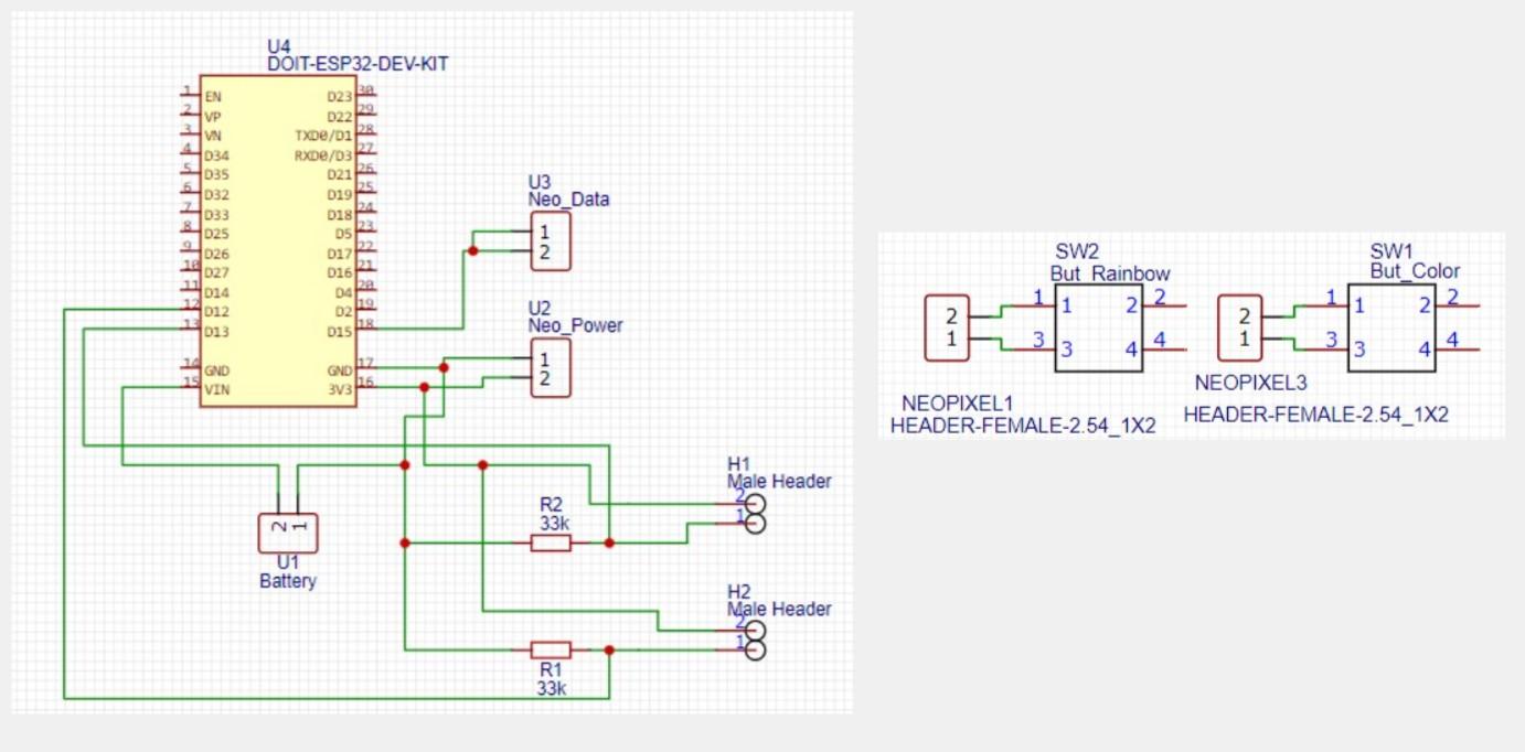 Schematic_EasyEDA.jpg