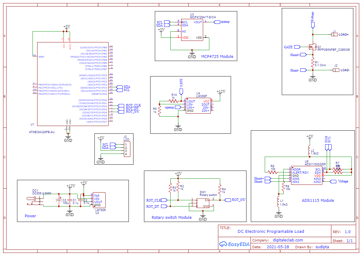 Schematic_Electronic Load_2021-05-28.png