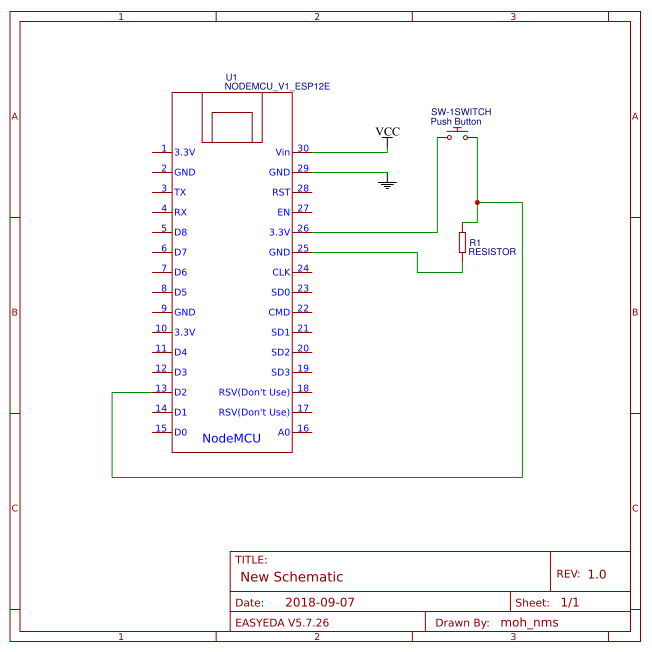 Schematic_Emergency-Button-with-NodeMCU_Sheet-1_20180907031351.png