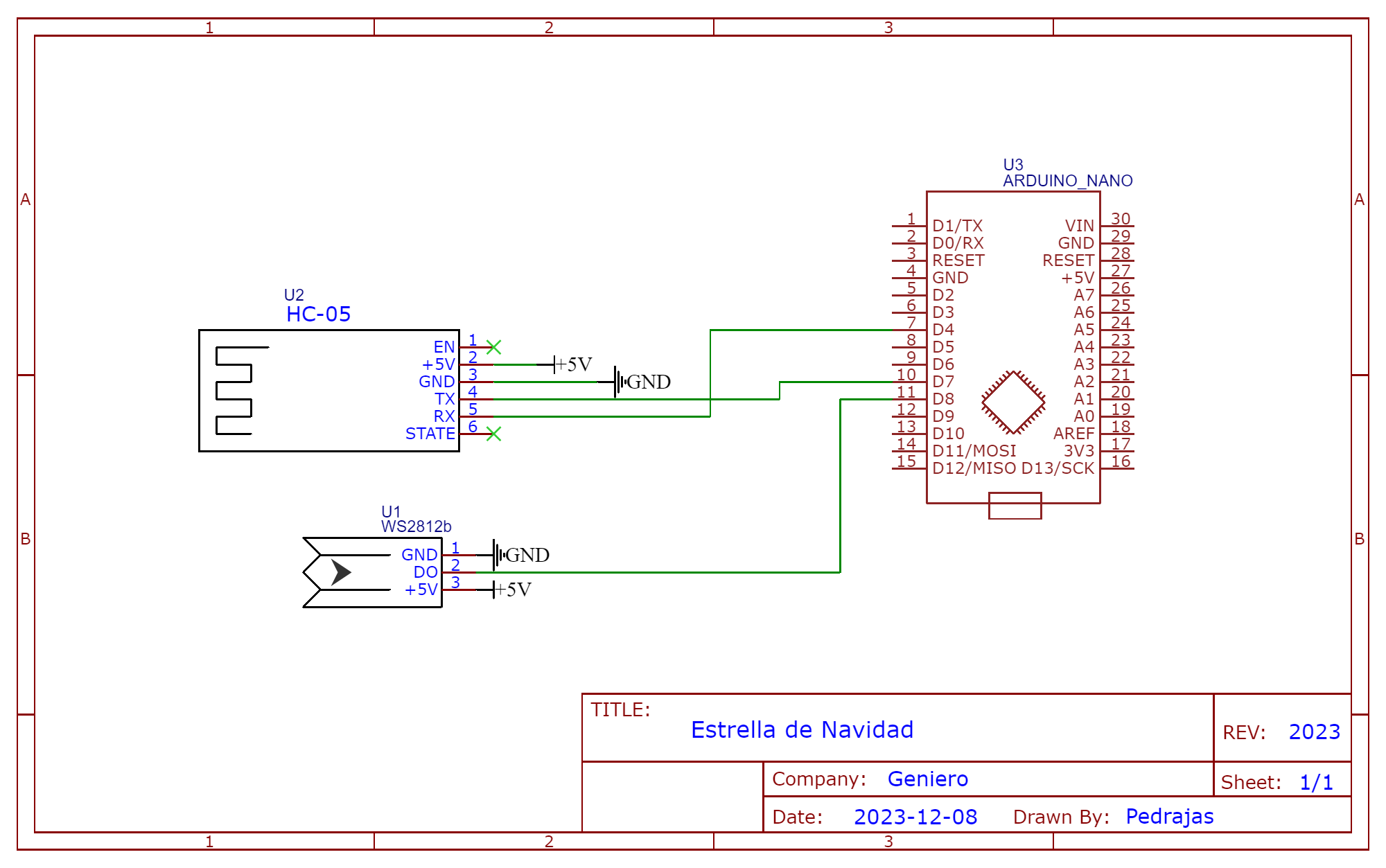 Schematic_Estrella de navidad_2023-12-08.png