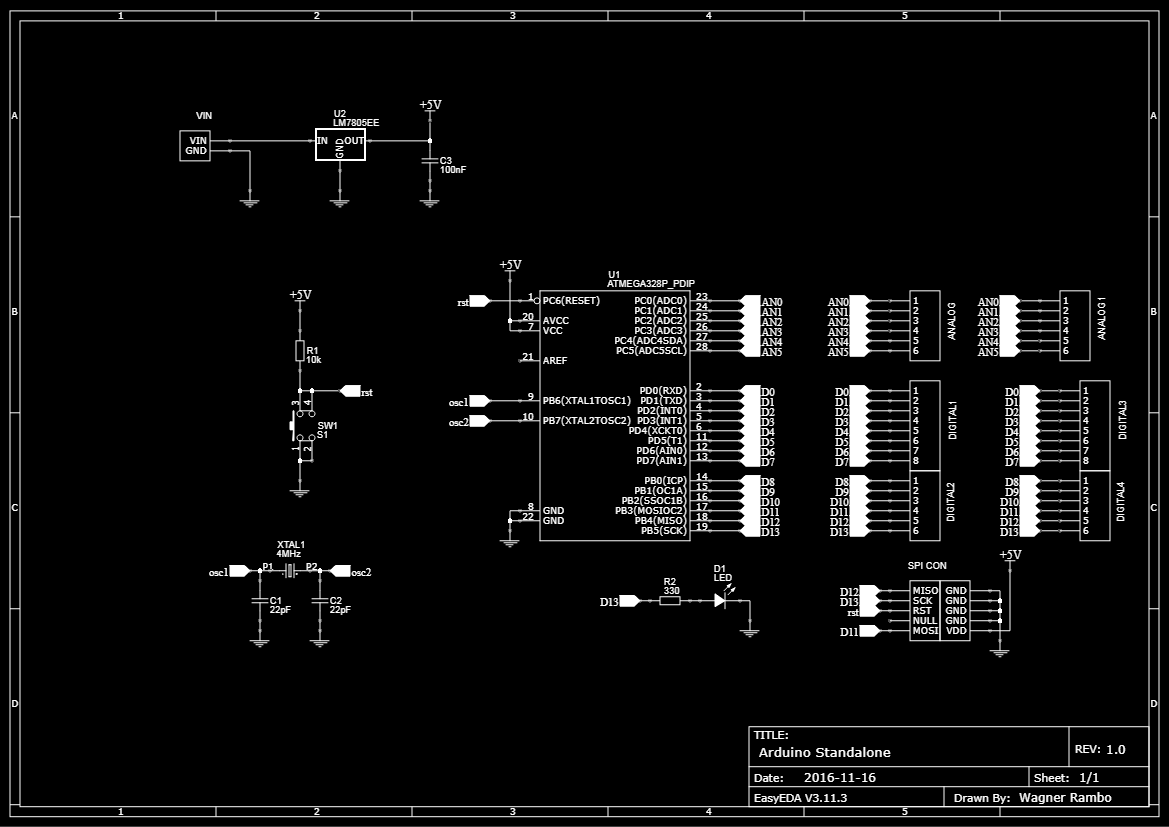 Schematic_FFFF_arduino_stand_diagram_20200121155019.png