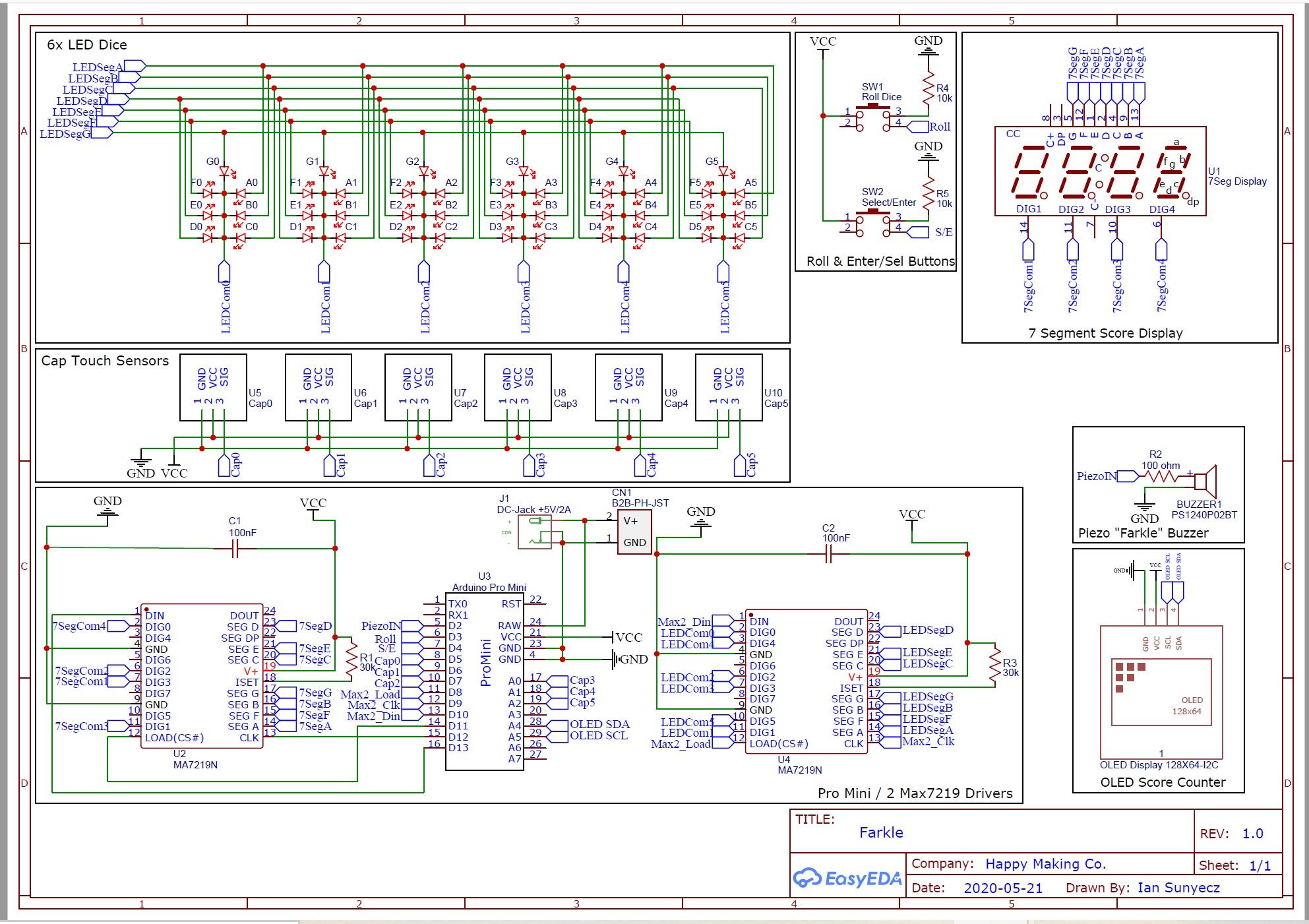 Schematic_Farkle.jpg