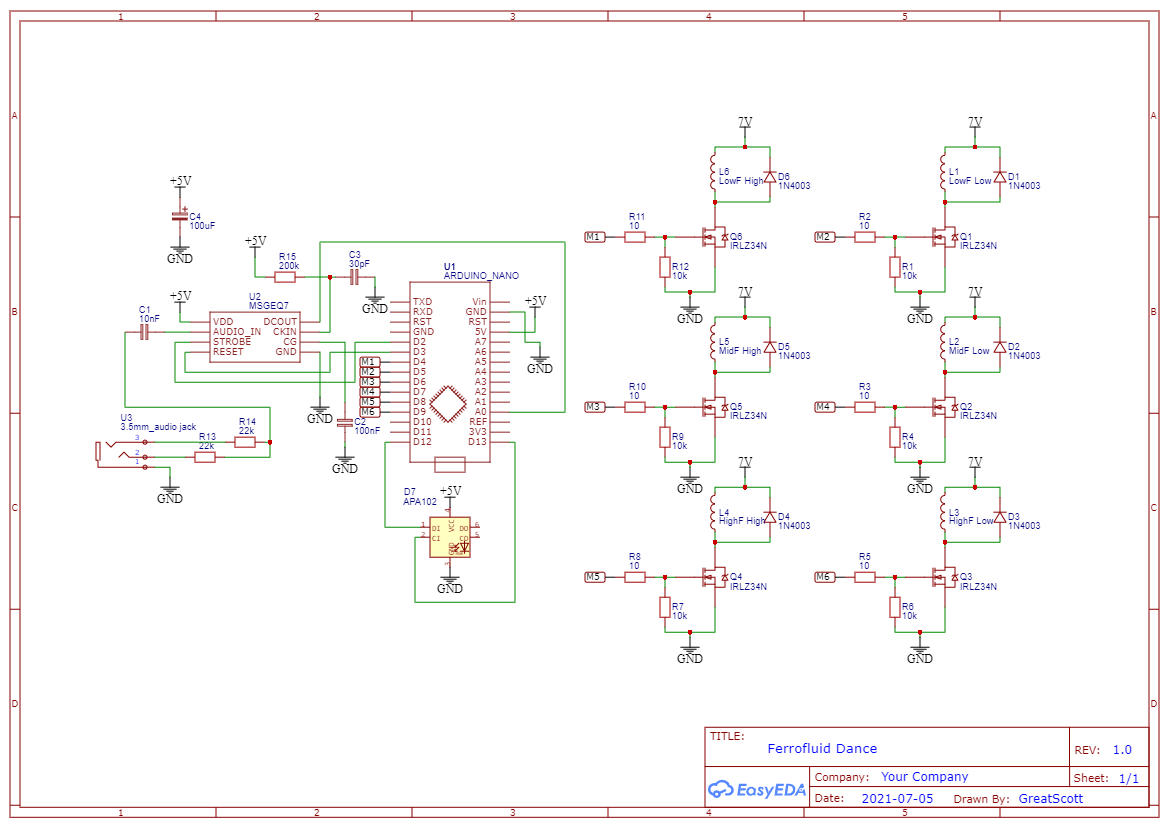 Schematic_FerroFluidMusic_2021-07-10.png