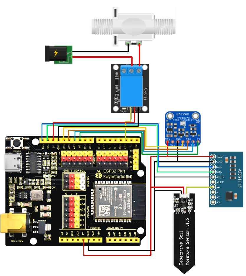 Schematic_Final V3_2023-01-19 (3).png