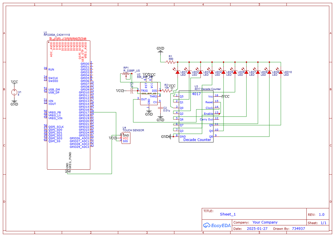 Schematic_Final_2025-01-27.png