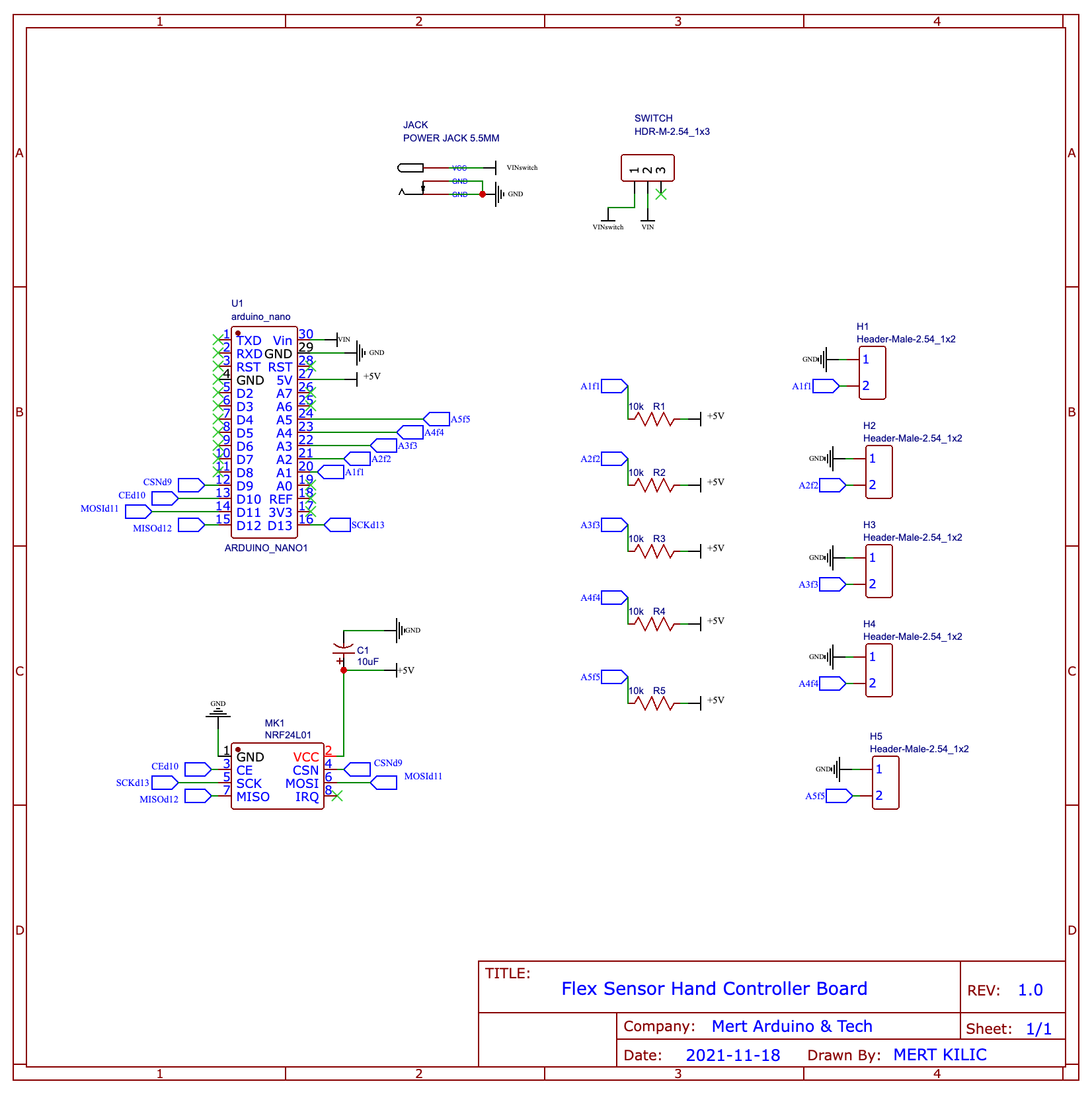 Schematic_FlexSensor_HandController_Nrf24L01_2021-11-20.png