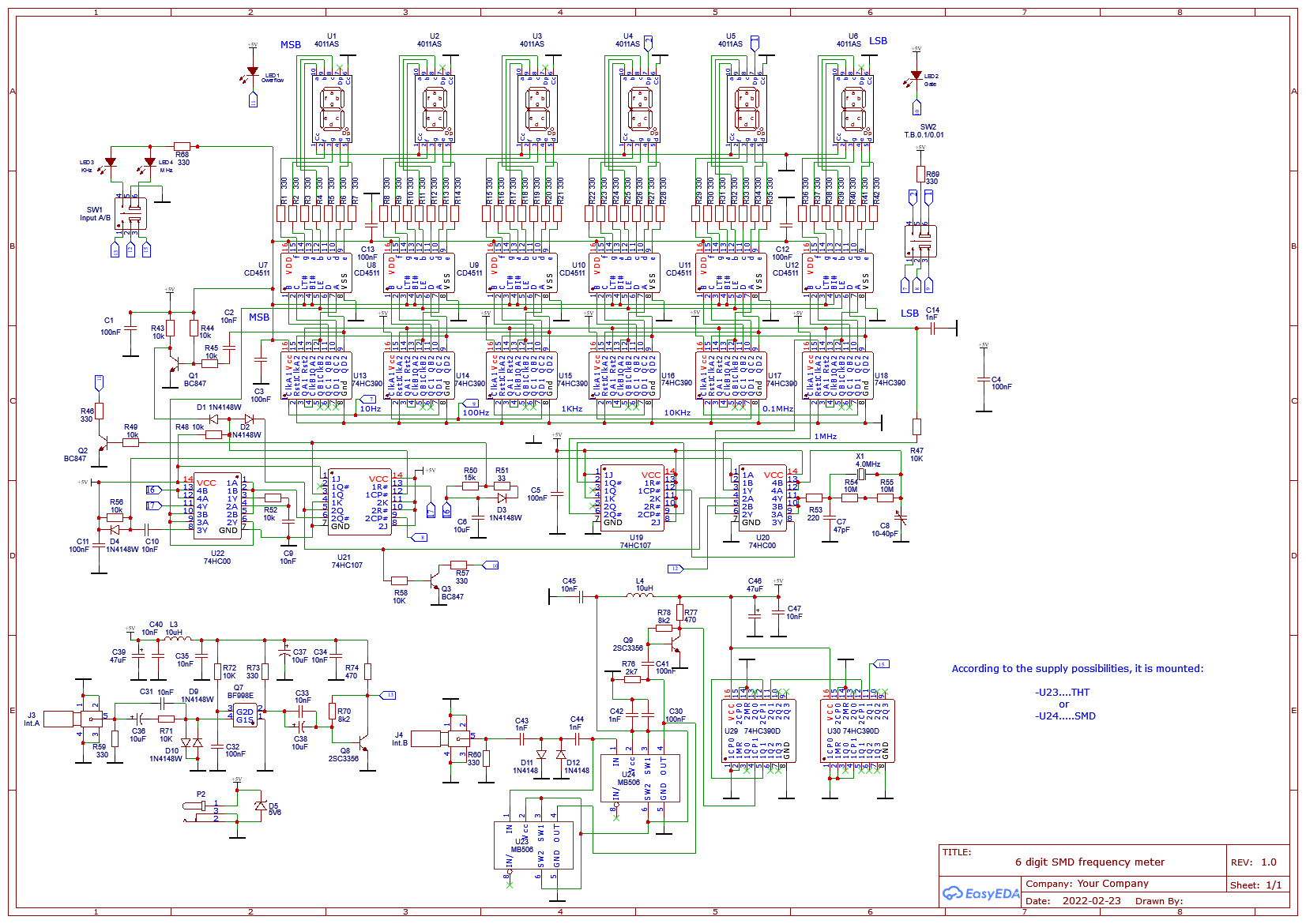 Schematic_Frecv 1 placa var 2_2023-01-11.png