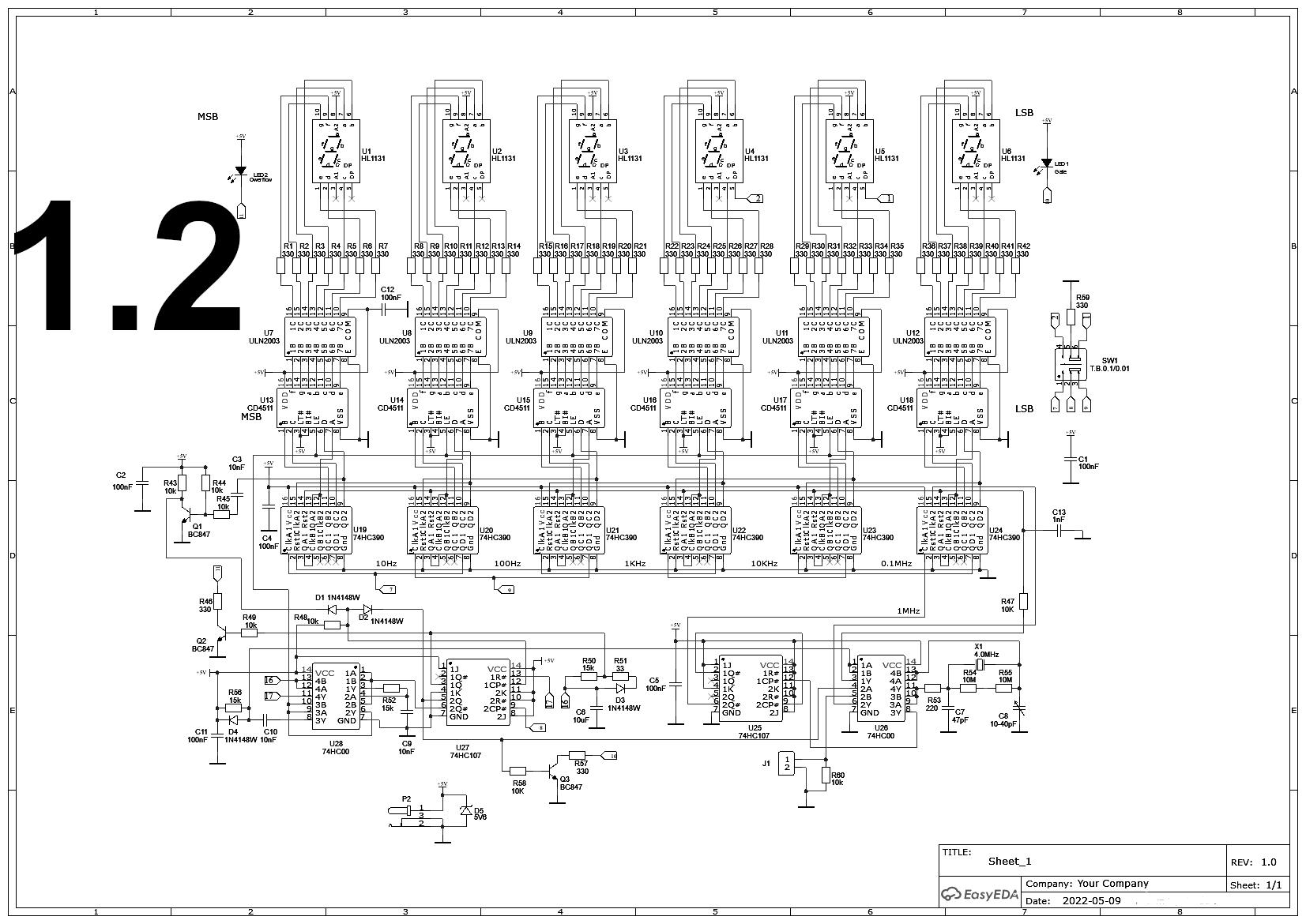 Schematic_Frecv 6 digit SMD fara form AC_2022-12-151.jpg