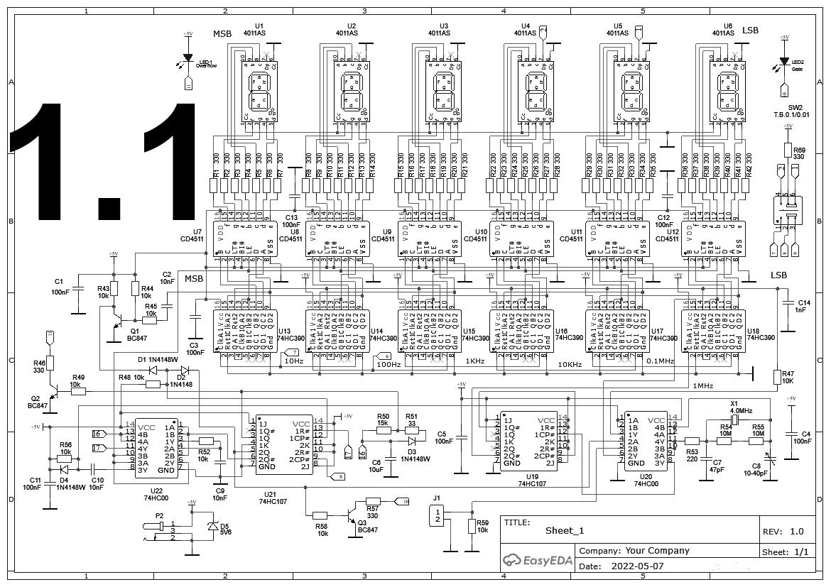 Schematic_Frecv 6 digit SMD fara form CC_2022-12-15.jpg