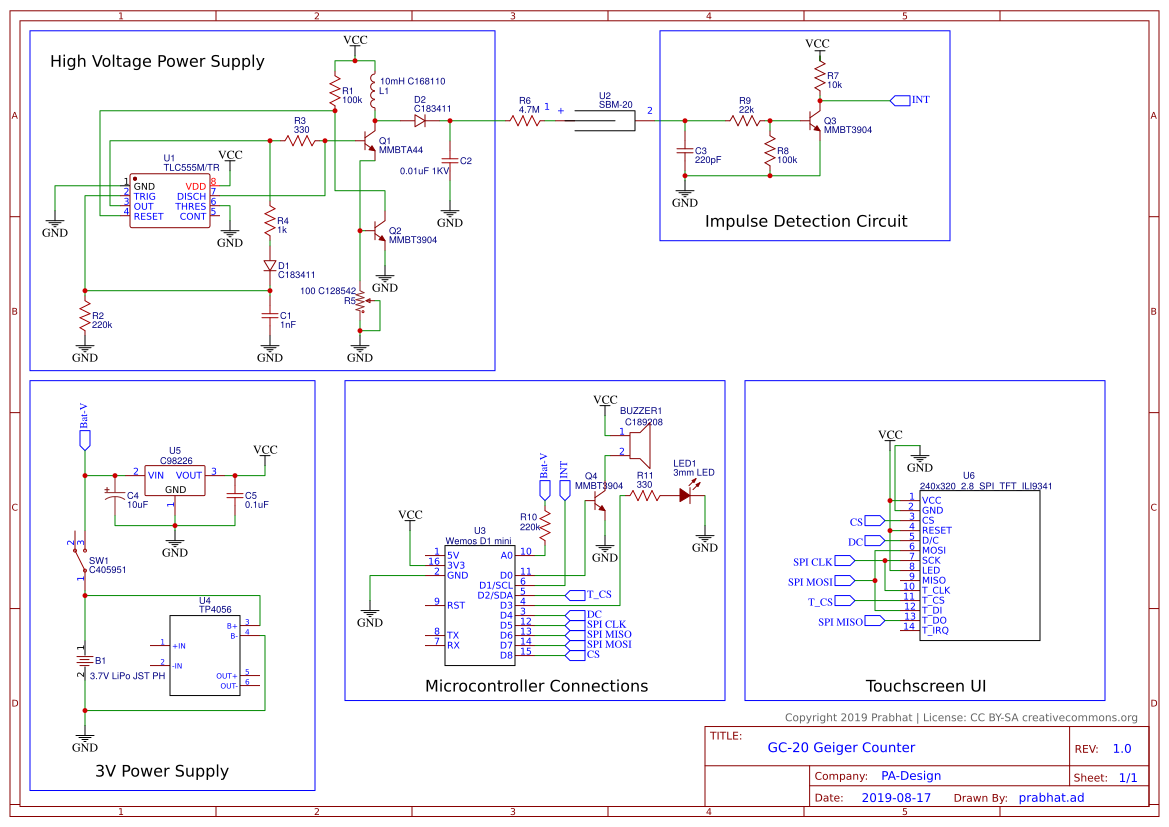 Schematic_GC-20-Geiger-Counter_Sheet-1_20191004160154.png