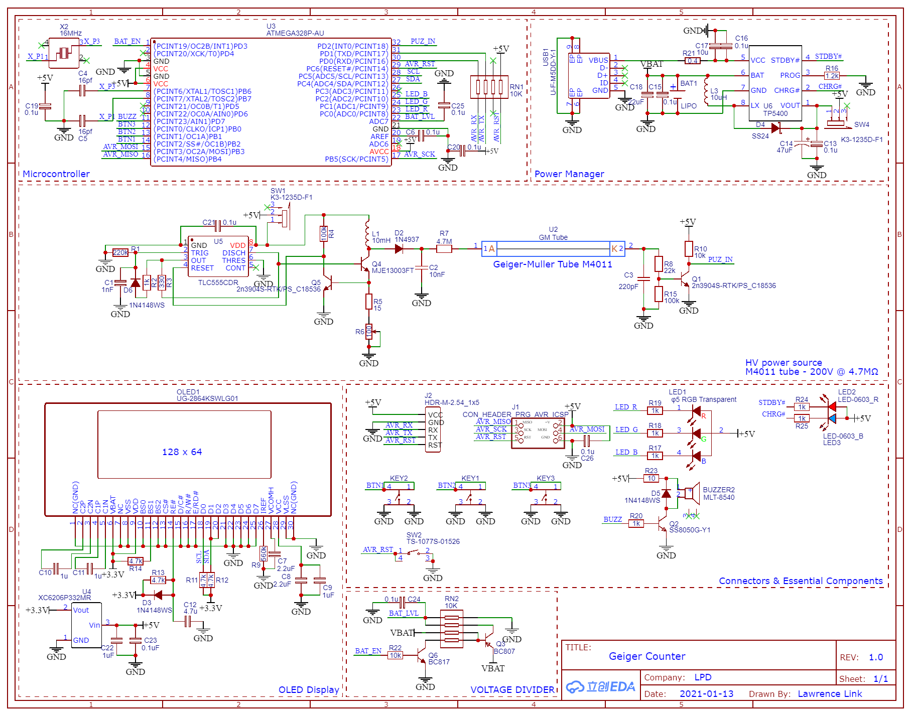 Schematic_Geiger Counter II_2021-04-04.png