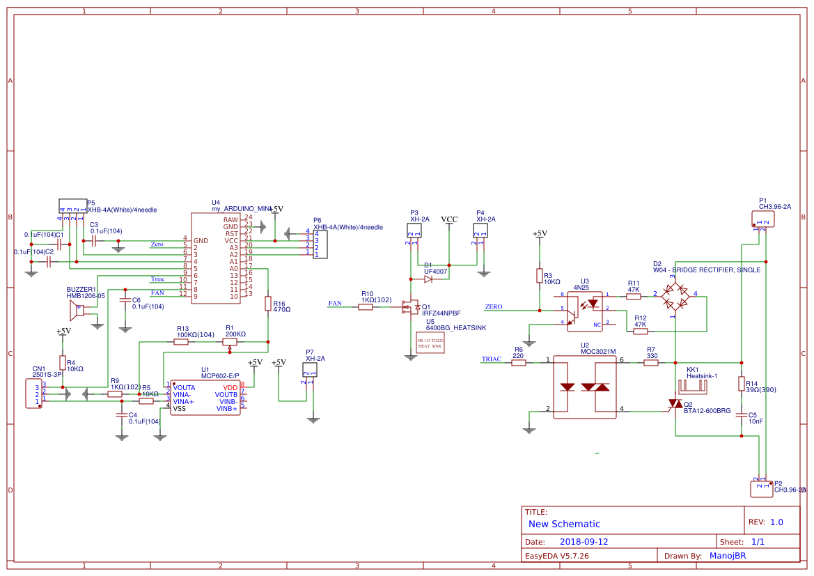 Schematic_HARWS1.1_Sheet-1_20181107180145.png