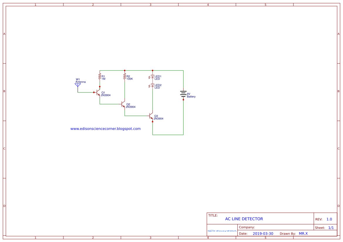 Schematic_HOW-TO-MAKE-AC-LINE-DETECOR_Sheet-1_20190330184835.png