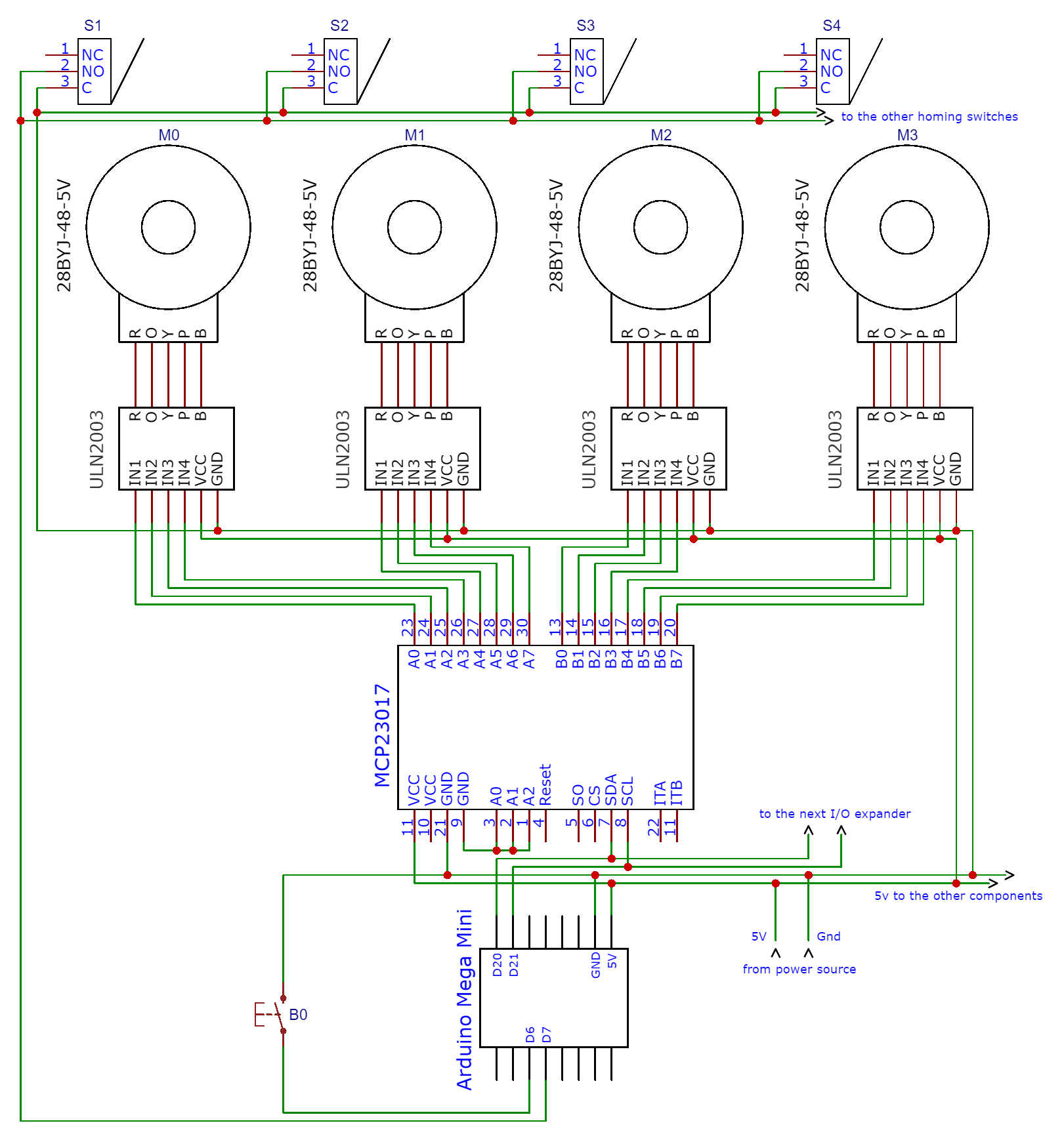 Schematic_Half Square Triangles Kinetic Art.png