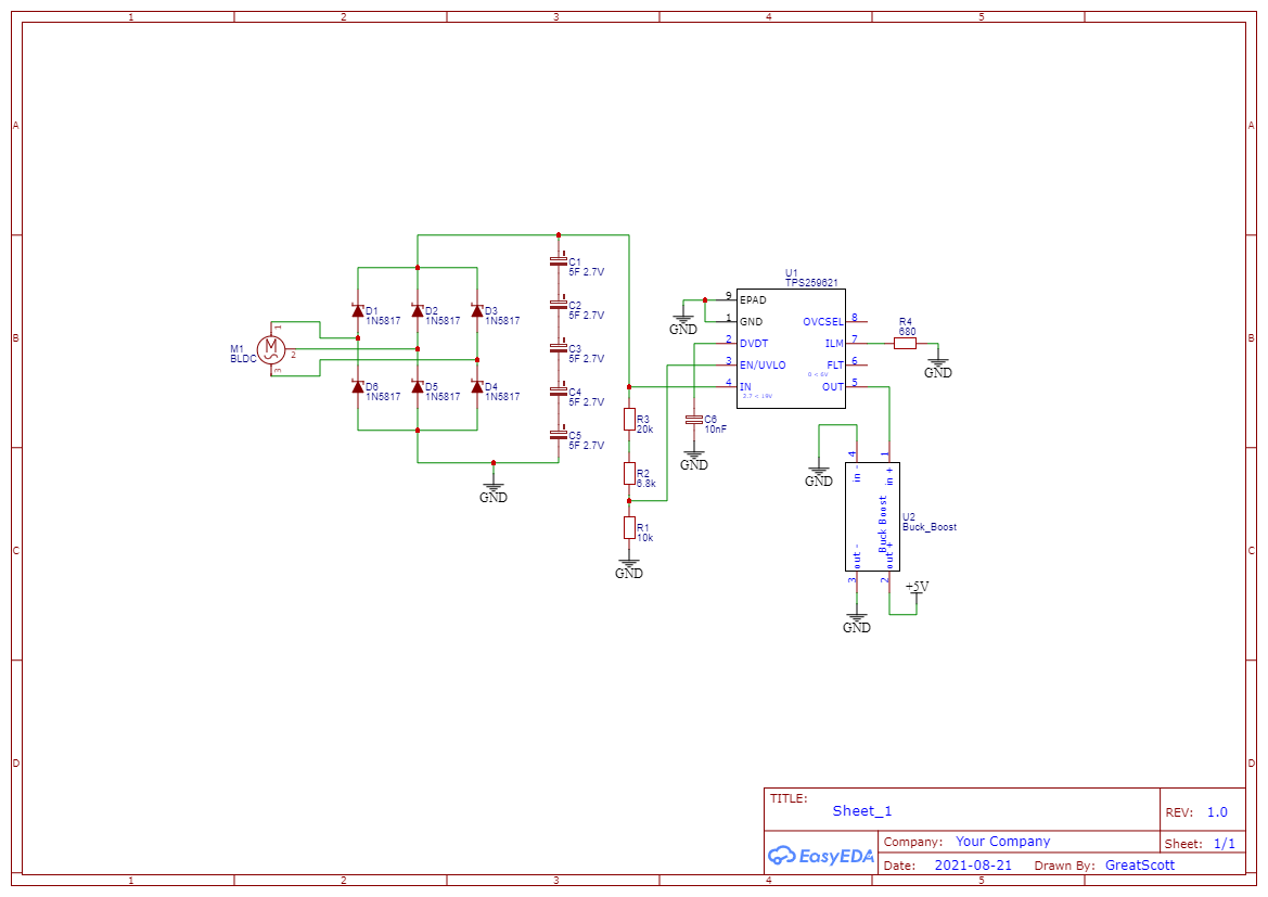 Schematic_HandCrank_2021-08-21.png