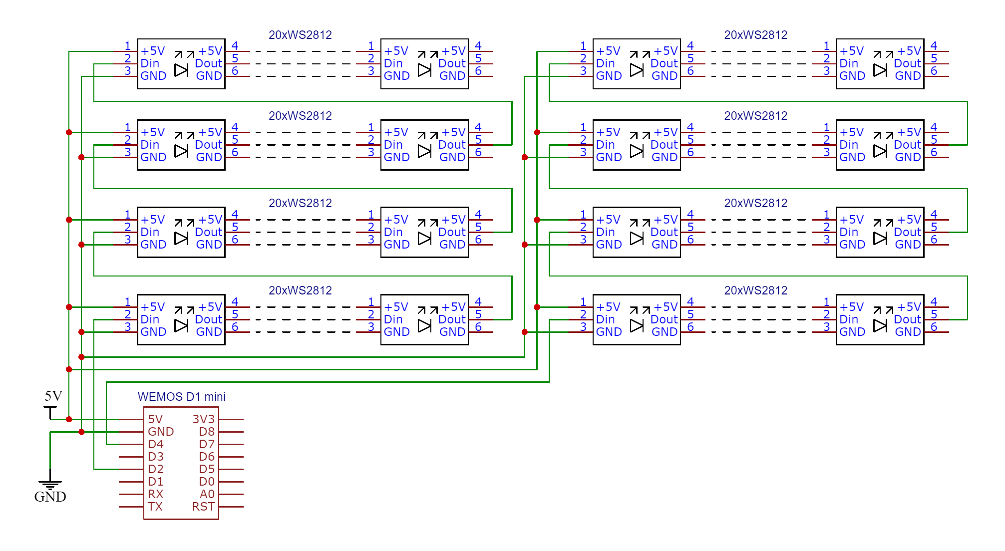 Schematic_Hexagonal Cells LED Lamp.png