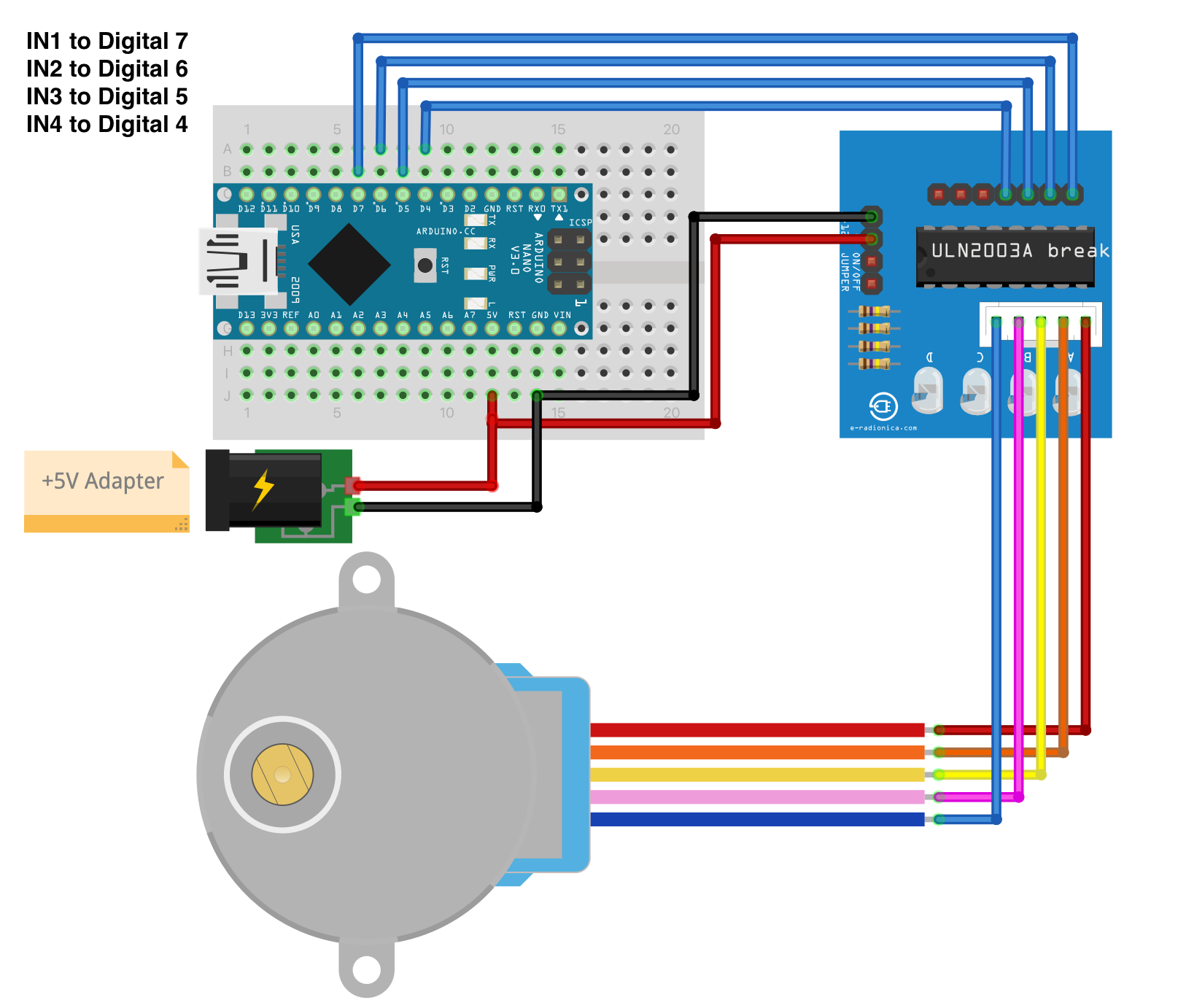 Schematic_Hollow_Clock.png