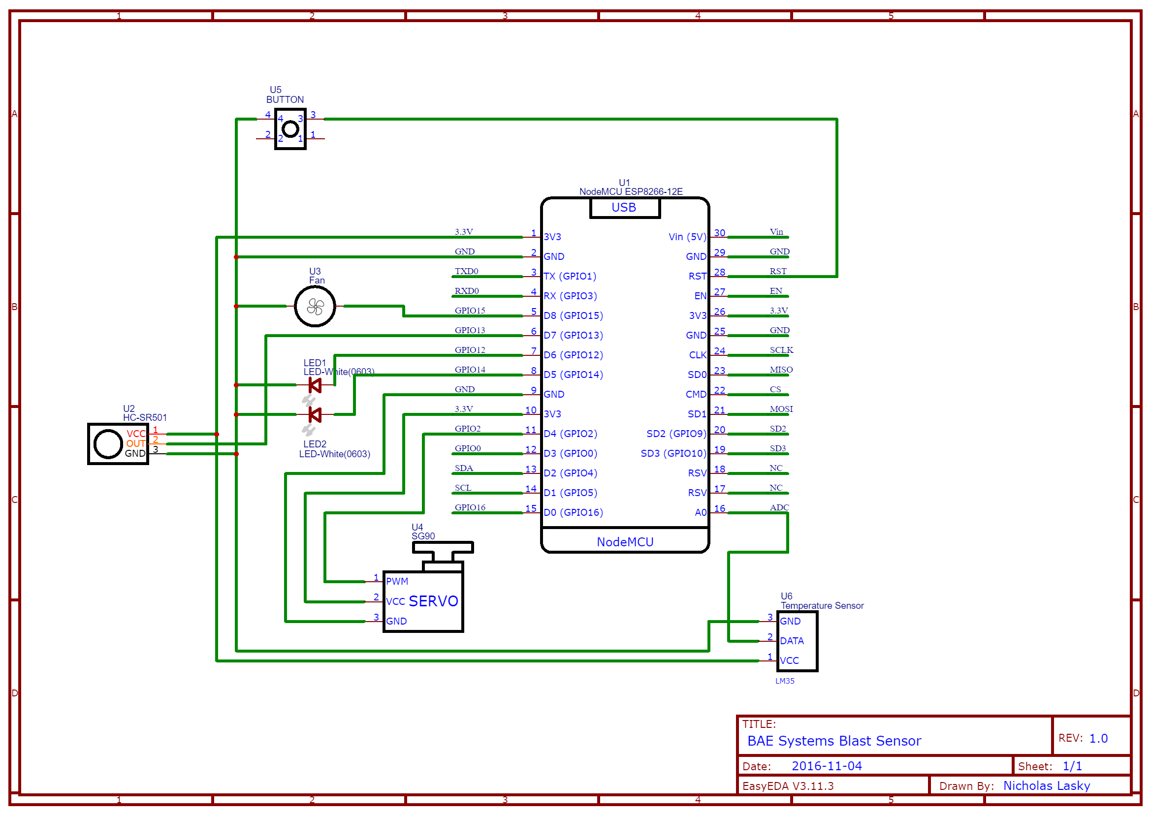 Schematic_Home Automation System with Sensors_2020-11-01_11-30-36.png