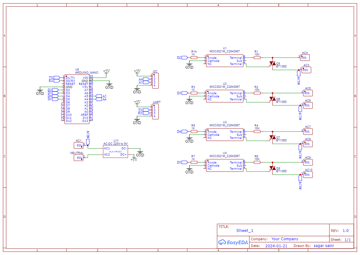 Schematic_Home automation Offline module_2024-01-21.png