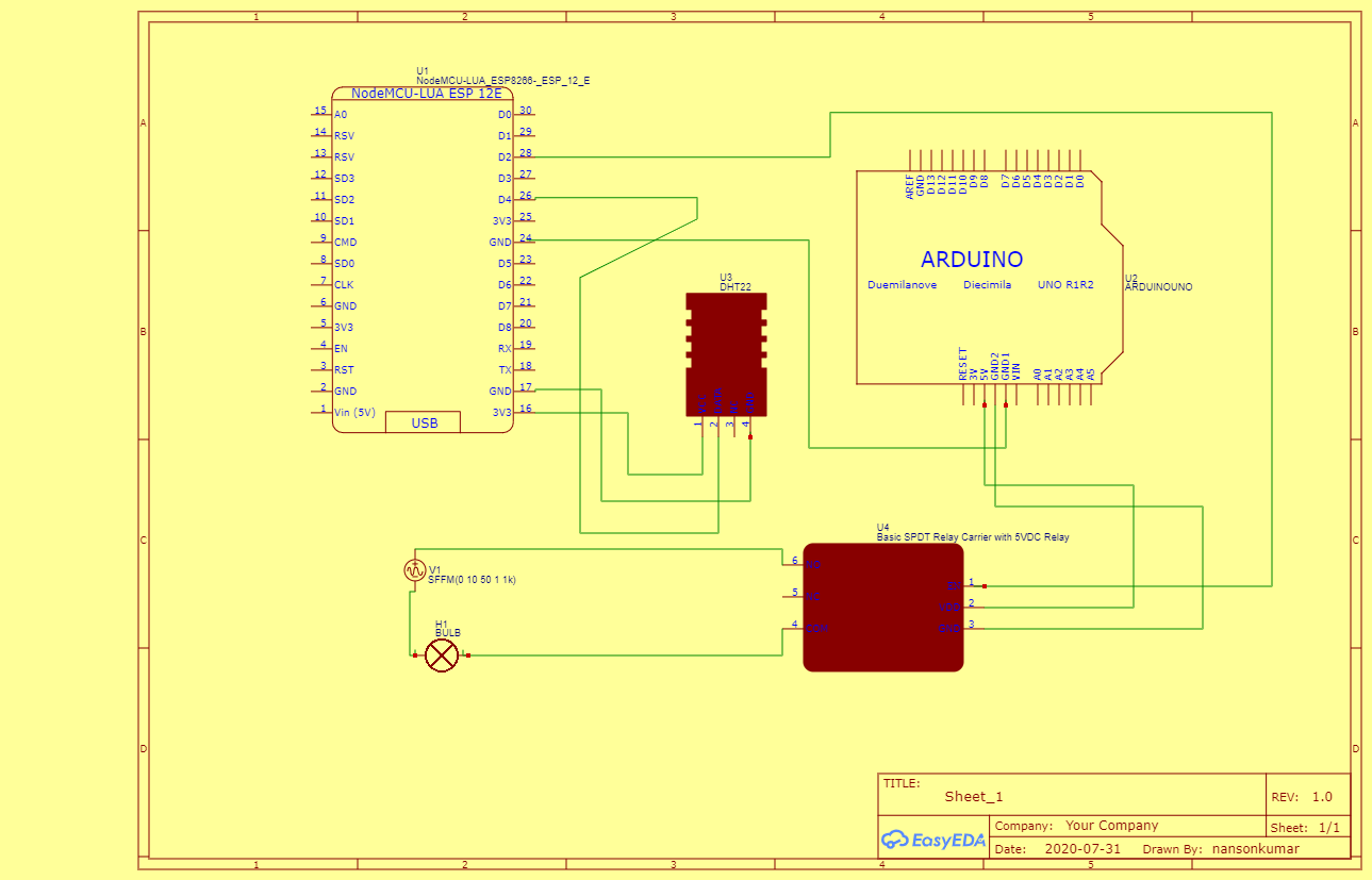 Schematic_IOT HOME Automation Project circuit diagram_2020-07-31_01-21-07.png