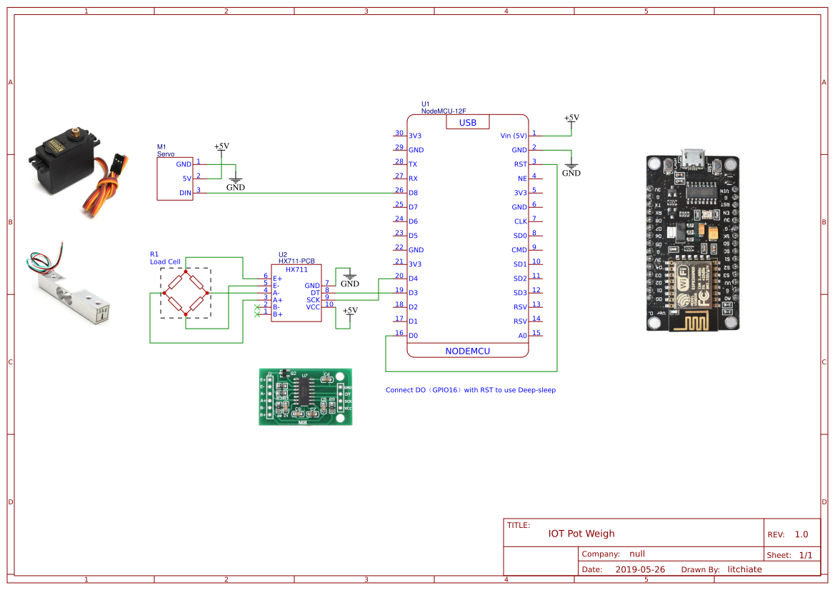 Schematic_IOT-Pot-Weigh_Sheet-1_20190526154450.png