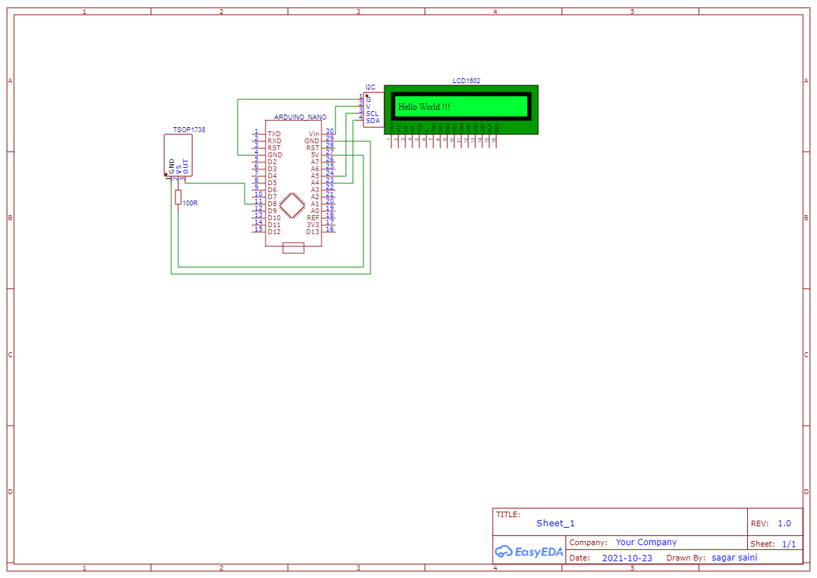 Schematic_IR DECODER_2021-10-23.png