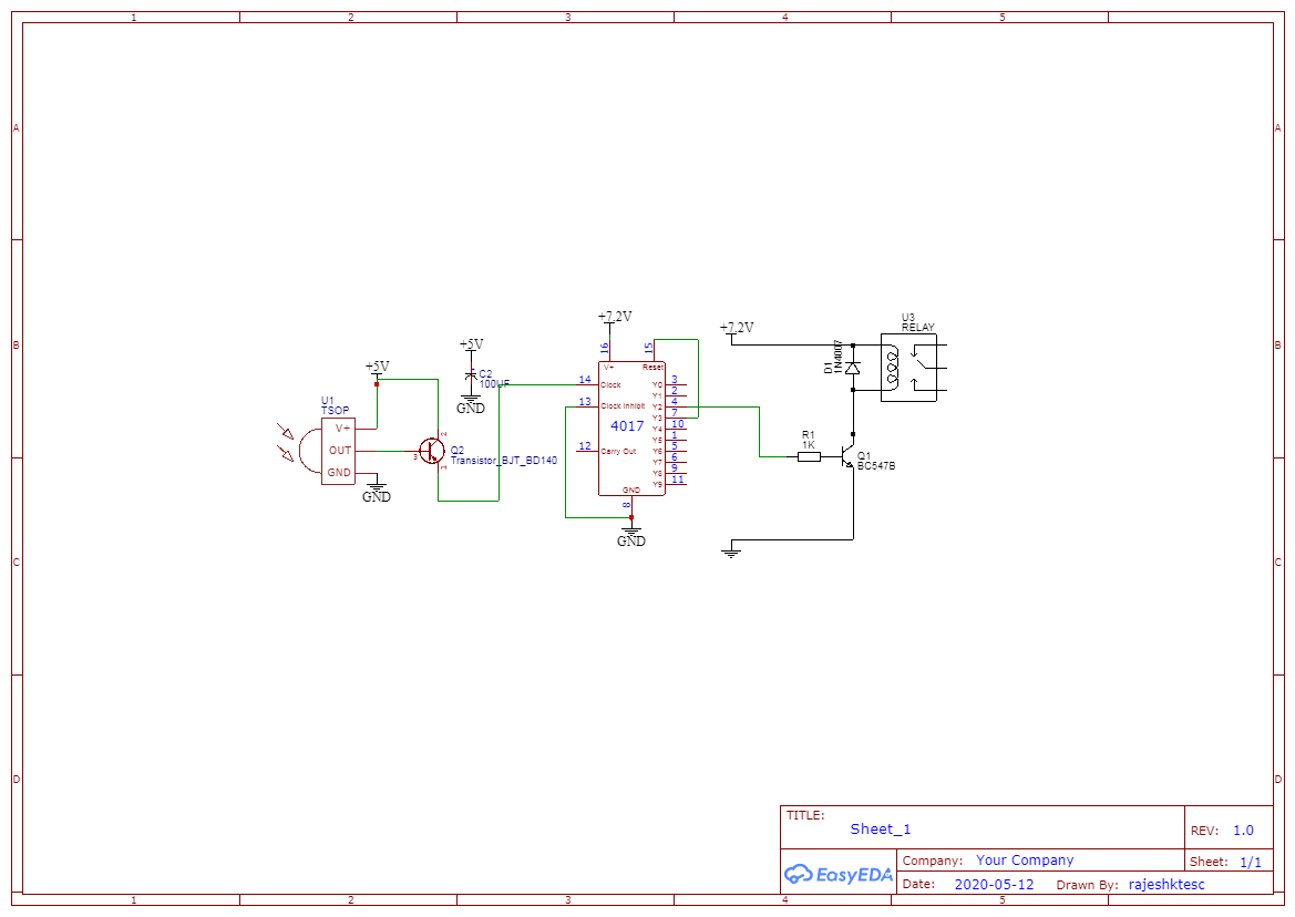 Schematic_IR RECEVER_2020-05-12_14-14-31.png