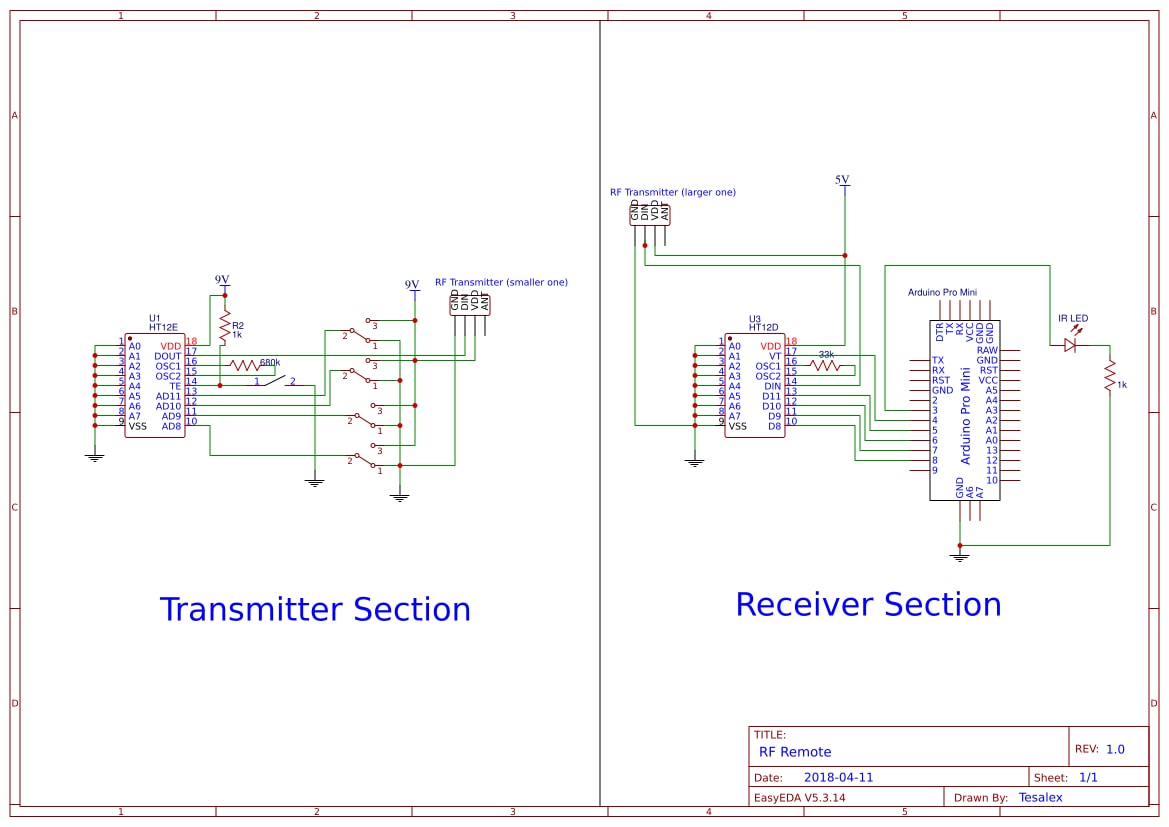 Schematic_IR-Remote-to-RF-Remote_Sheet-1_20180415151551.jpg