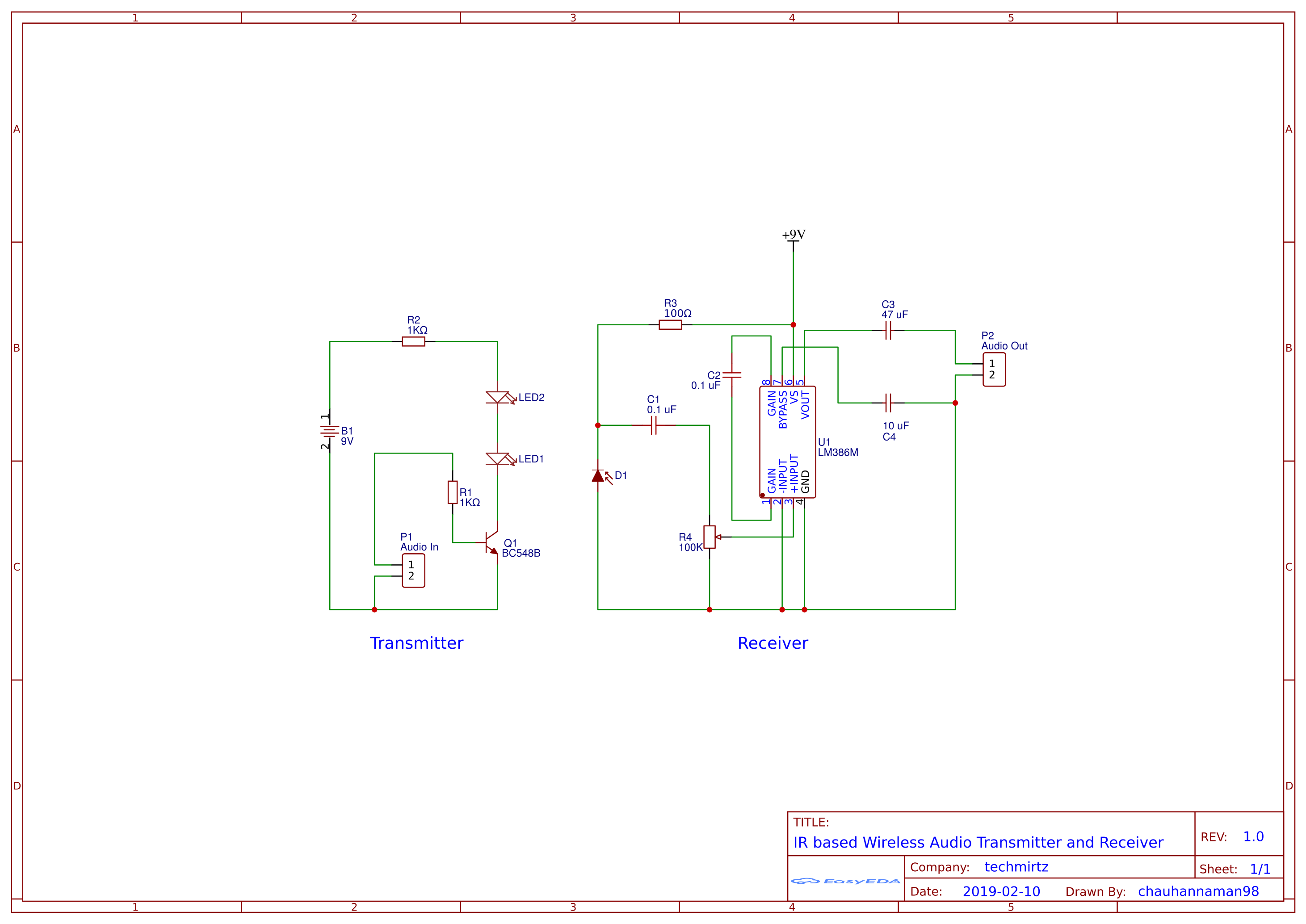 Schematic_IR-based-Wireless-Audio-Transmitter-and-Receiver_Sheet-1_20190210180001.png