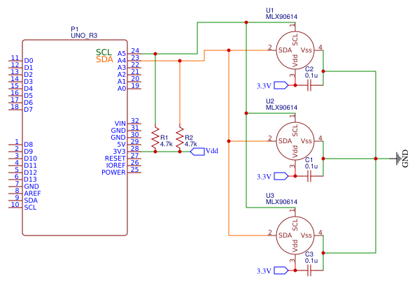 Schematic_Instrucables_Sheet-1_20190727195219.png