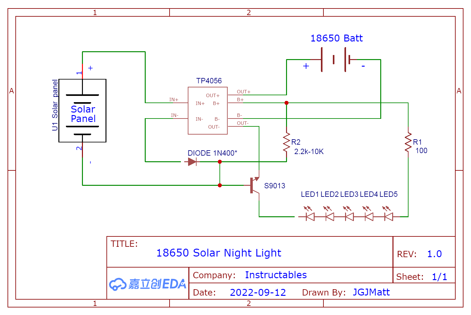 Schematic_Instructables_2022-09-12.png