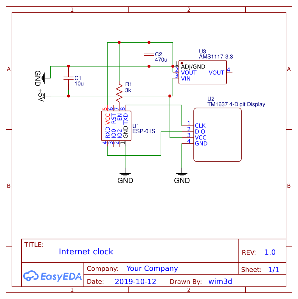 Schematic_InternetClock_Sheet-1_20191229121242.png