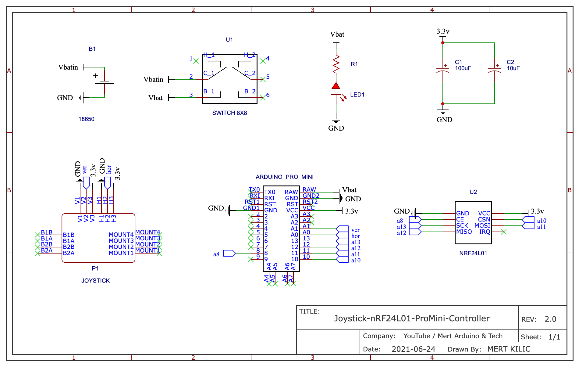 Schematic_Joystick_nRF24L01_ProMini_Controller_2021-06-28.png