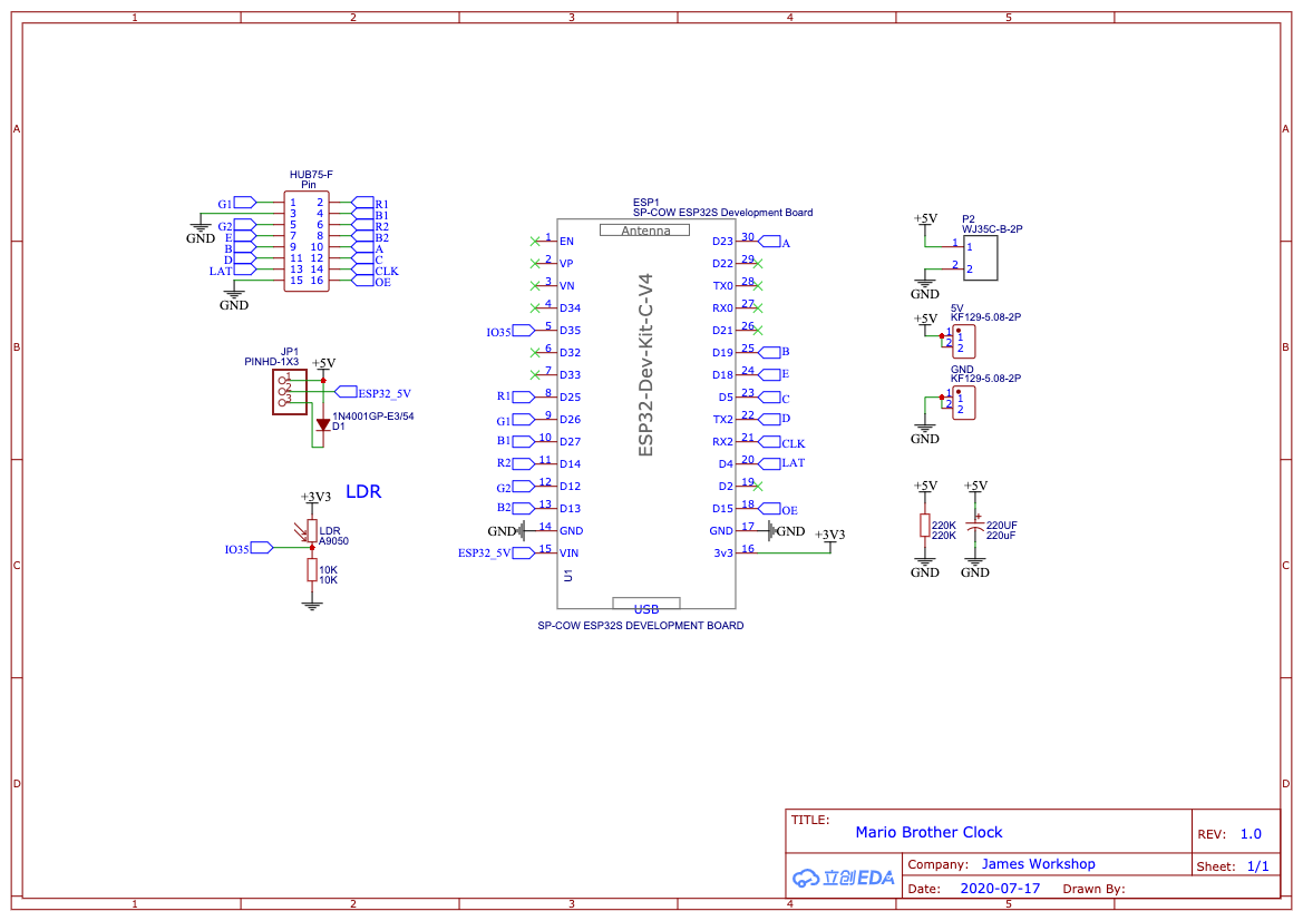 Schematic_LED Matrix_2022-12-08.png