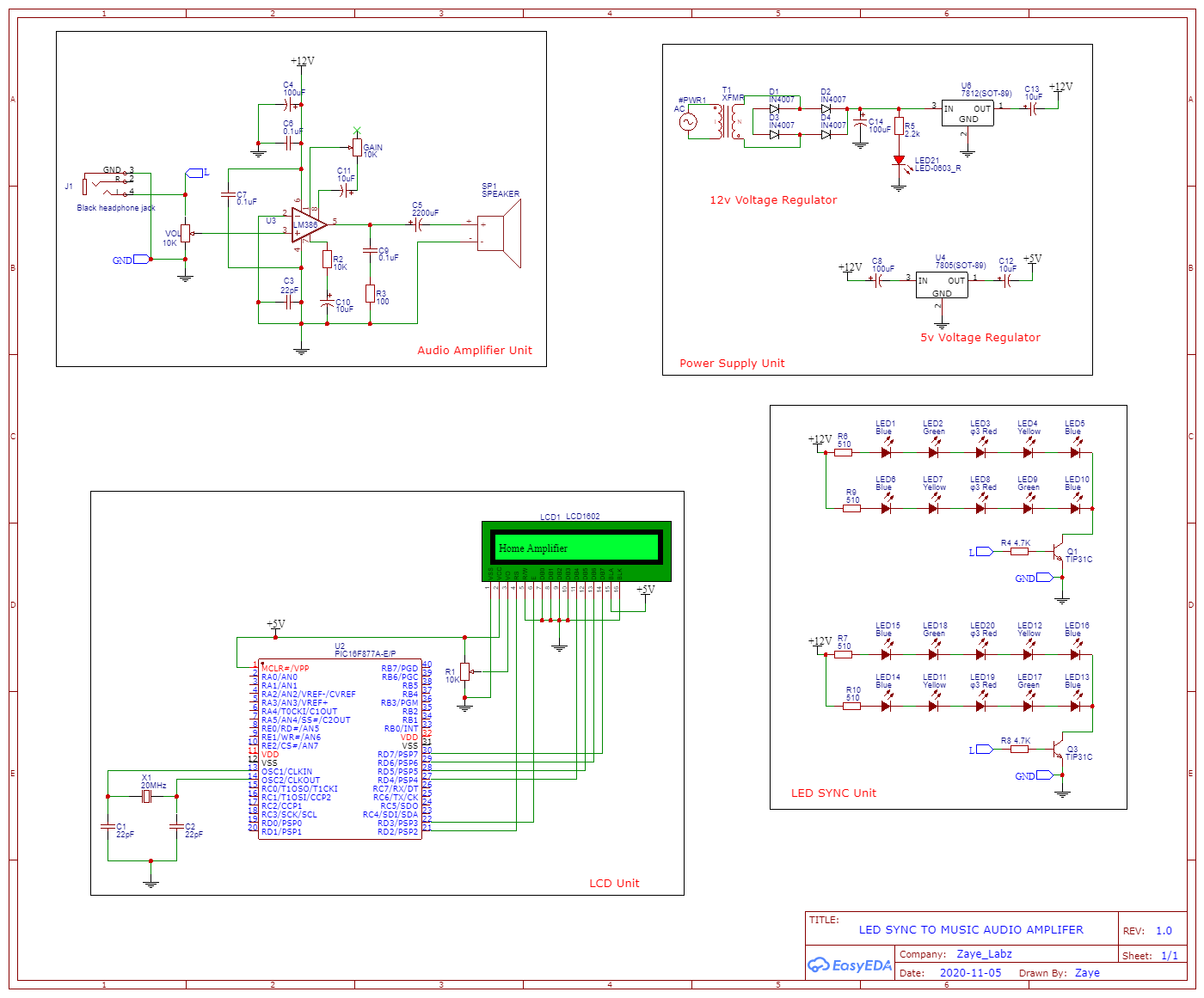 Schematic_LED sync to music_2020-11-07_14-09-53.png