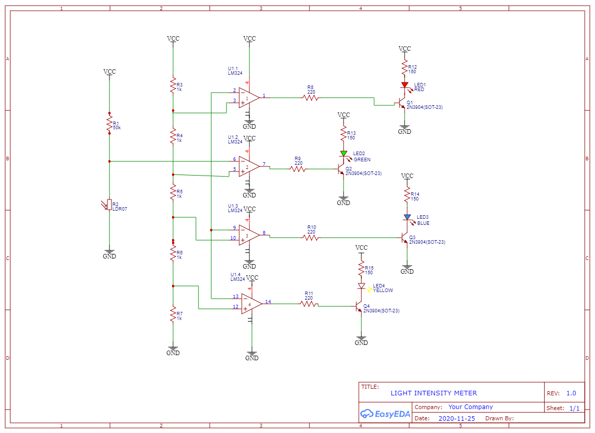 Schematic_LIGHT INTENSITY METER_2020-11-25_14-06-11.png