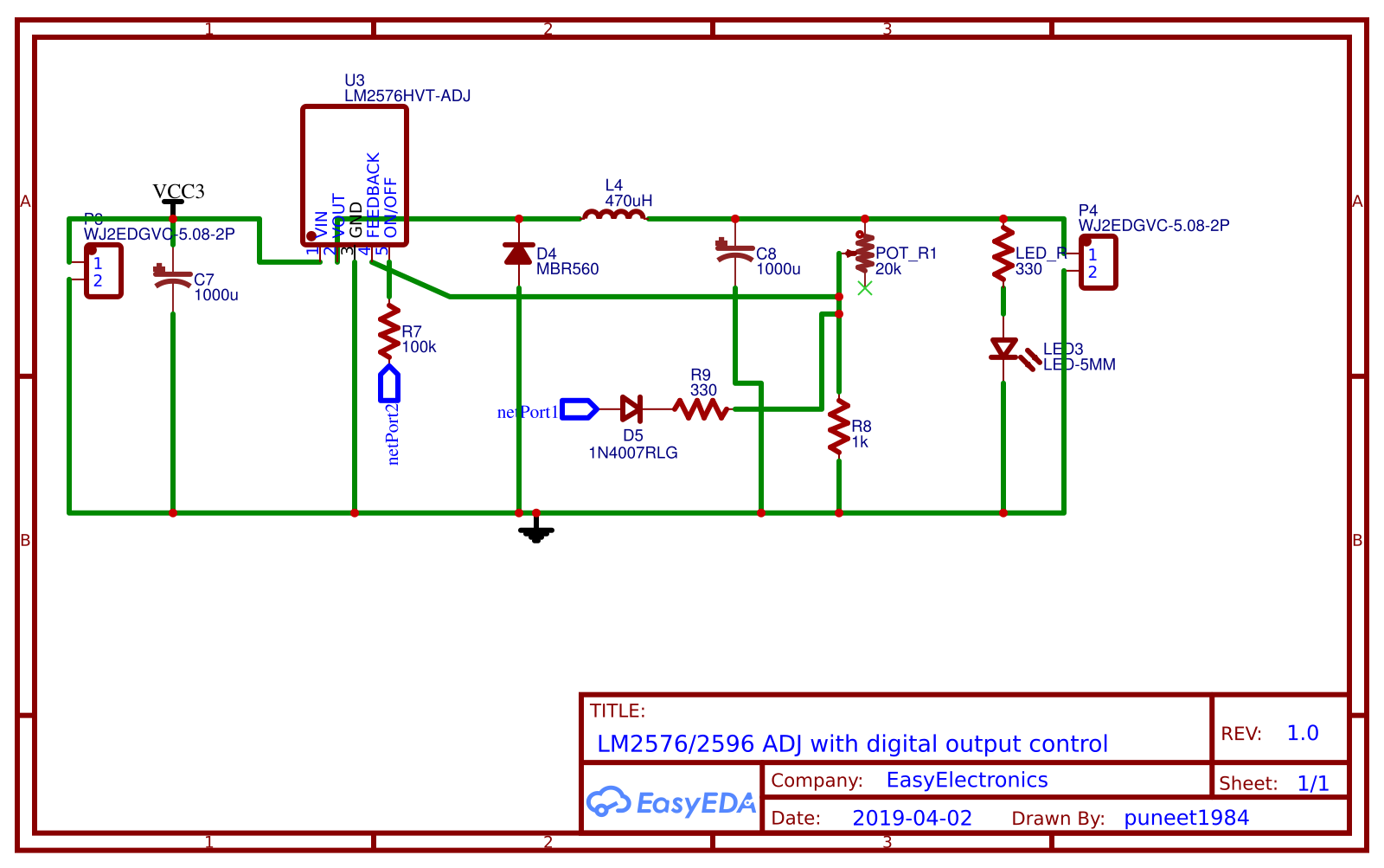 Schematic_LM2576-2596-ADJ_ADJ-LM2576-2596_20191201085852.png