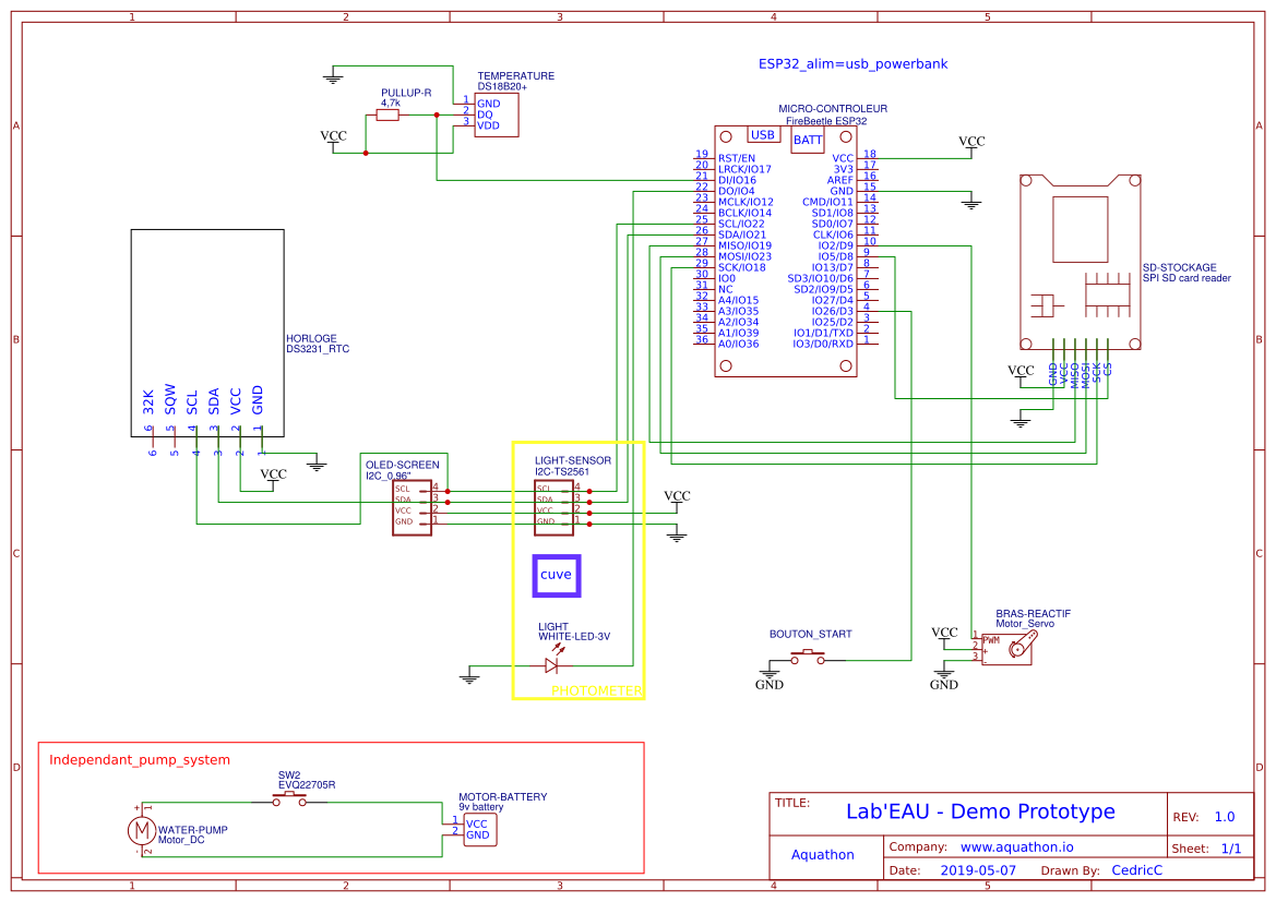 Schematic_Lab-EAU_Sheet-1_20190507121653.png