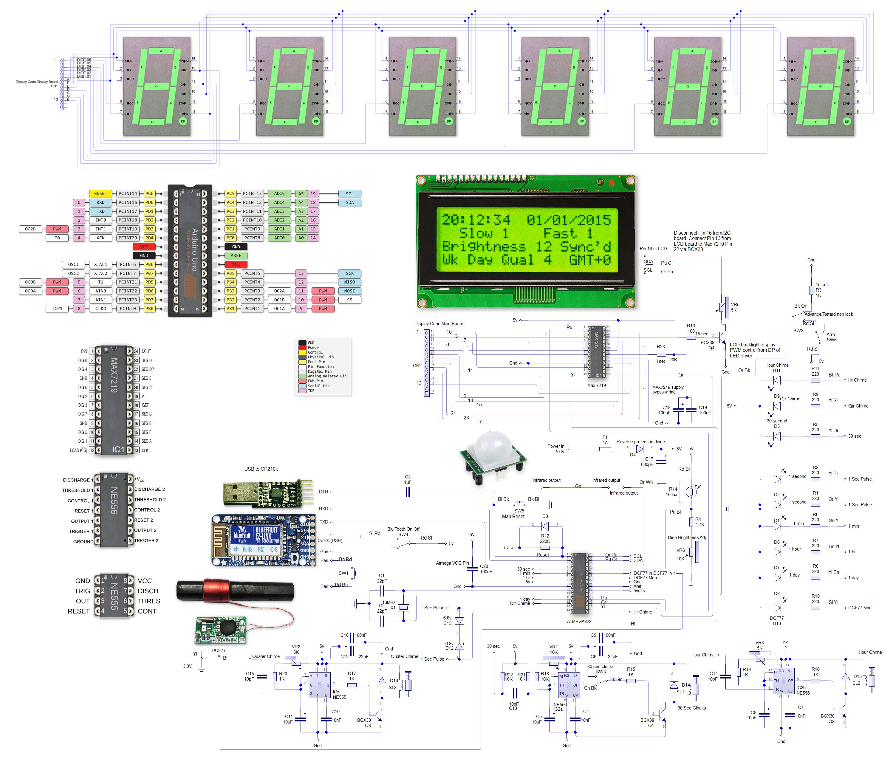 Schematic_Large02.jpg