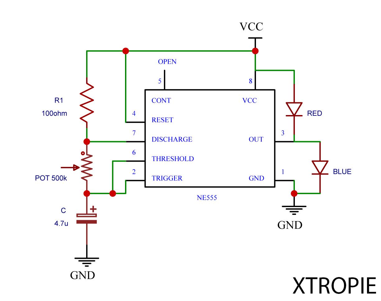 Schematic_Led Flasher_2021-10-15.jpg