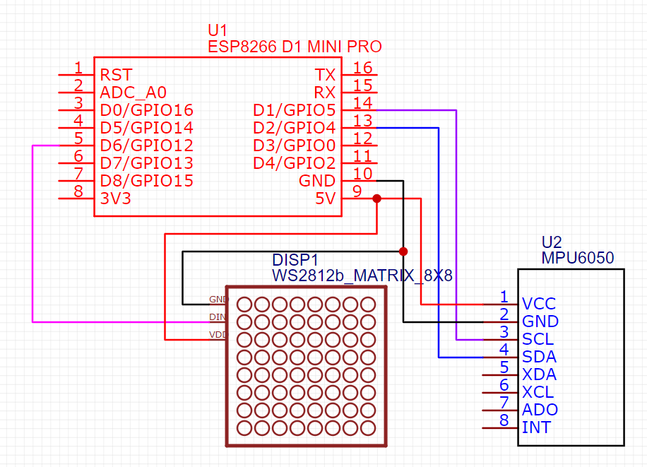 Schematic_LightPipesClock_2022-09-08_abbr.png