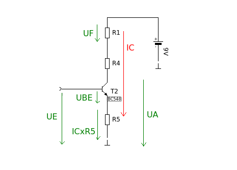 Schematic_LightSensor-2.png