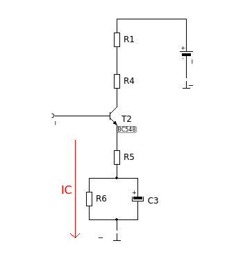 Schematic_LightSensor-3.png