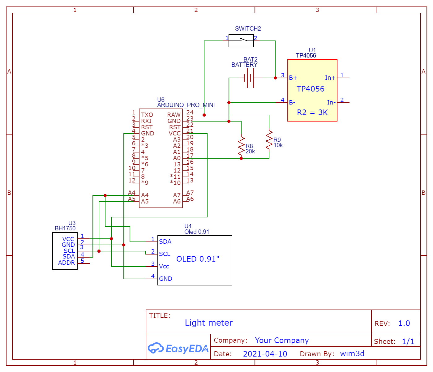 Schematic_Light_sensor_2021-04-10.png