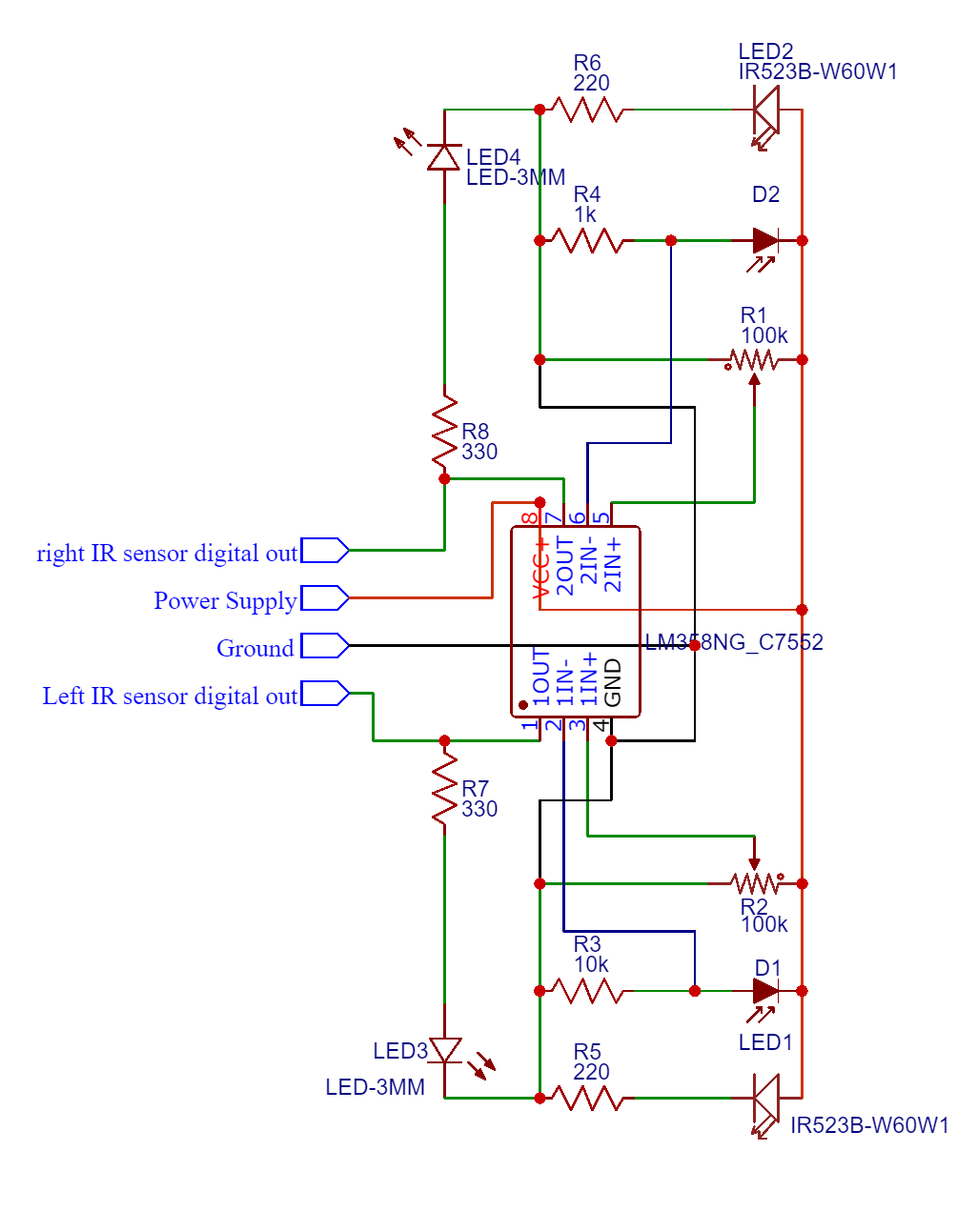 Schematic_LineFollowing bot_2021-06-02 (2).png